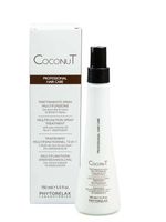 Phytorelax Coconut 10 In 1 Multifunction Spray Treatment (150 ml)