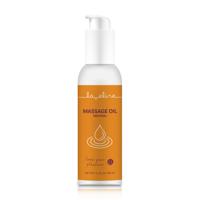 Loveline by Shots Massageolie - Neutraal - 5.1 fl oz / 150 ml - thumbnail