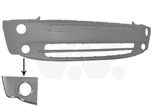 Bumper 0503576