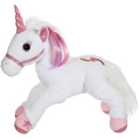 LICA BELLA Eenhoorn pluche 35 cm