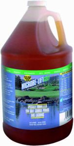 Microbe-Lift Golf 19 liter