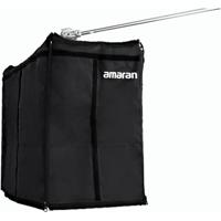 Amaran Lantern for Amaran F21