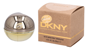Donna Karan New York - DKNY Golden Delicious Eau de parfum Spray 30 ml Dames