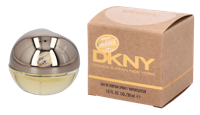 Donna Karan New York - DKNY Golden Delicious Eau de parfum Spray 30 ml Dames