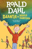 Daantje, de wereldkampioen - thumbnail