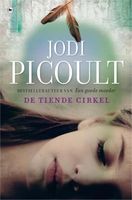 De tiende cirkel - thumbnail
