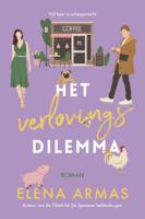 Het verlovingsdilemma (Paperback)