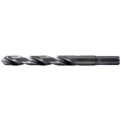 PFERD TOOLS 25203725 HSS-G N Spiraalboor 14.5 mm Gezamenlijke lengte 169 mm DIN 338 1 stuk(s)