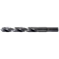 PFERD TOOLS 25203725 HSS-G N Spiraalboor 14.5 mm Gezamenlijke lengte 169 mm DIN 338 1 stuk(s)