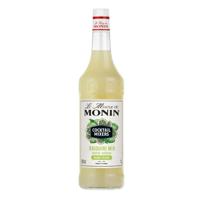 Monin daiquiri mix (100cl)
