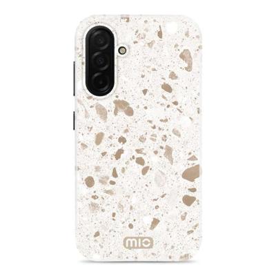 MIO Soft Terrazzo Magsafe Compatible for Samsung A26 5G