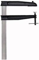 Bessey Lijmtang Diepspan Knevelgreep 400/250mm - TGN40T25K