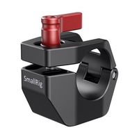 Smallrig 25mm Rod Clamp for DJI Ronin M/Ronin MX/FREEFLY Movi DCS2695 - thumbnail