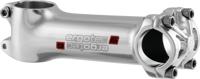Ergotec stem pike 2 level 6 120mm sil.
