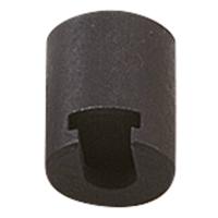 KS Tools 1521451 Poelietrekker voor cilinderbus