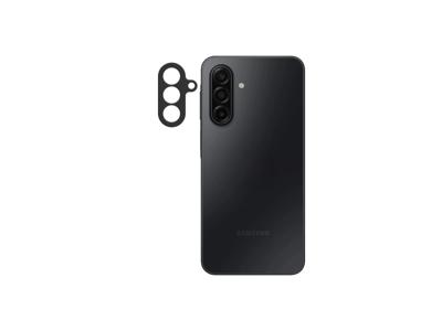 Mobilize Mobilize Glass Screen Protector for Camera Samsung Galaxy A17 5G