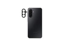 Mobilize Mobilize Glass Screen Protector for Camera Samsung Galaxy A17 5G