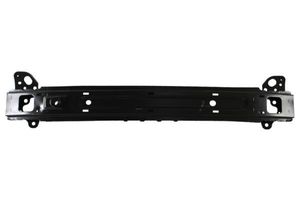Drager, bumper 5502003120940P
