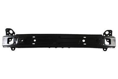 Drager, bumper 5502003120940P