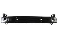 Drager, bumper 5502003120940P