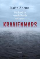 Kraaienmars (Paperback) Kraaienmars (Paperback)