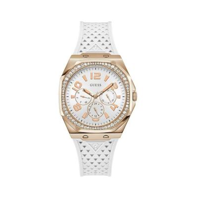 Horloge Dames Guess GW0694L3 (Ø 39 mm)