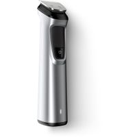 Phil Multigroom Series 7000 MG7720/15 Tondeuse
