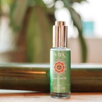 Lakshmi Vata Essential Serum (Katafray) - Droge huid - thumbnail