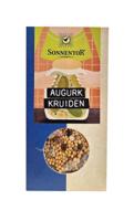 Sonnentor Augurk kruiden bio