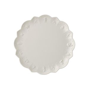 Villeroy & Boch Toy's Delight Royal Classic Dinerbord Porselein 29,5 cm