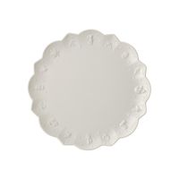 Villeroy & Boch Toy's Delight Royal Classic Dinerbord Porselein 29,5 cm - thumbnail