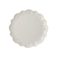 Villeroy & Boch Toy's Delight Royal Classic Dinerbord Porselein 29,5 cm