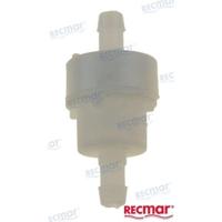 REC35-80365M - BRANDSTOFFILTER Yamaha