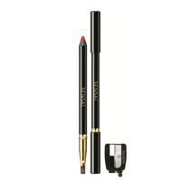 Sensai Colours Lip Pencil Lipliner Cheerful Orange 1gr Sensai Colours Lip Pencil Lipliner Cheerful Orange 1gr