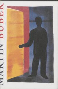 De weg van de mens (Hardback)