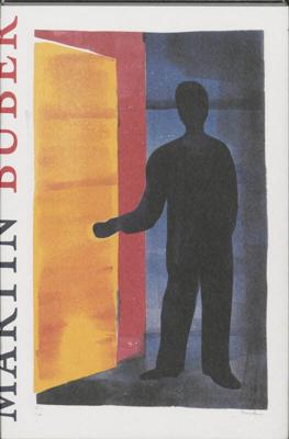 De weg van de mens (Hardback)