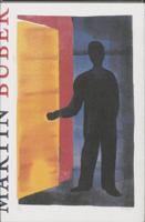 De weg van de mens (Hardback)