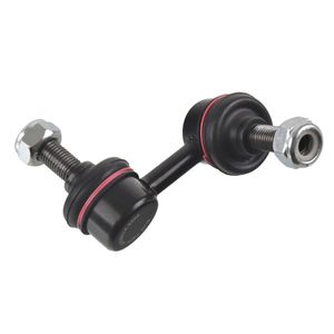 Stabilisatorstang ADH28514