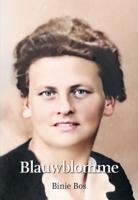 Blauwblomme (Paperback)