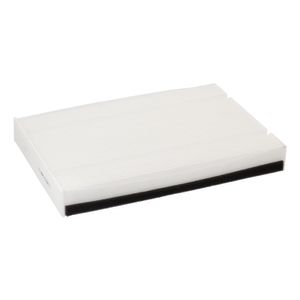 Interieurfilter ADU172530