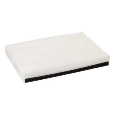 Interieurfilter ADU172530