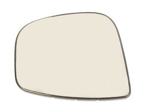 Spiegelglas, buitenspiegel 6102021292994P