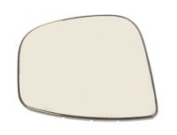 Spiegelglas, buitenspiegel 6102021292994P