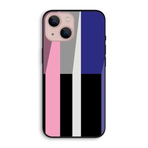 Gestalte 4: iPhone 13 Biologisch afbreekbaar hoesje