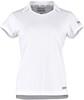 Reece 863107 Isa ClimaTec Polo Ladies - White - S