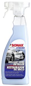 Sonax Xtreme BrillantShine Detailer 750ml 1837857