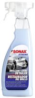 Sonax Xtreme BrillantShine Detailer 750ml 1837857