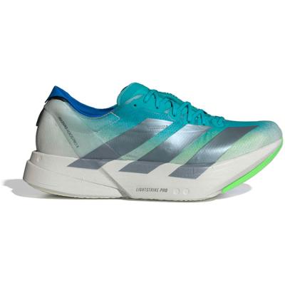 adidas Adizero Adios Pro 4 Heren