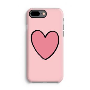 Hartje: iPhone 8 Plus Tough Case
