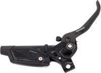 SRAM Brake lever black a2